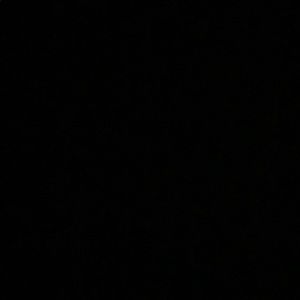 Meet your Posher, Jasmyn